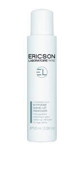 E152 Bi-Phase Make-up Remover FUNDAMENTALS